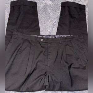 Ralph Lauren Dress Pants 40 X 30